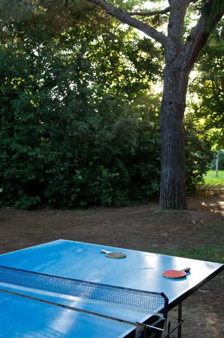 Residence Ghiacci Vecchi