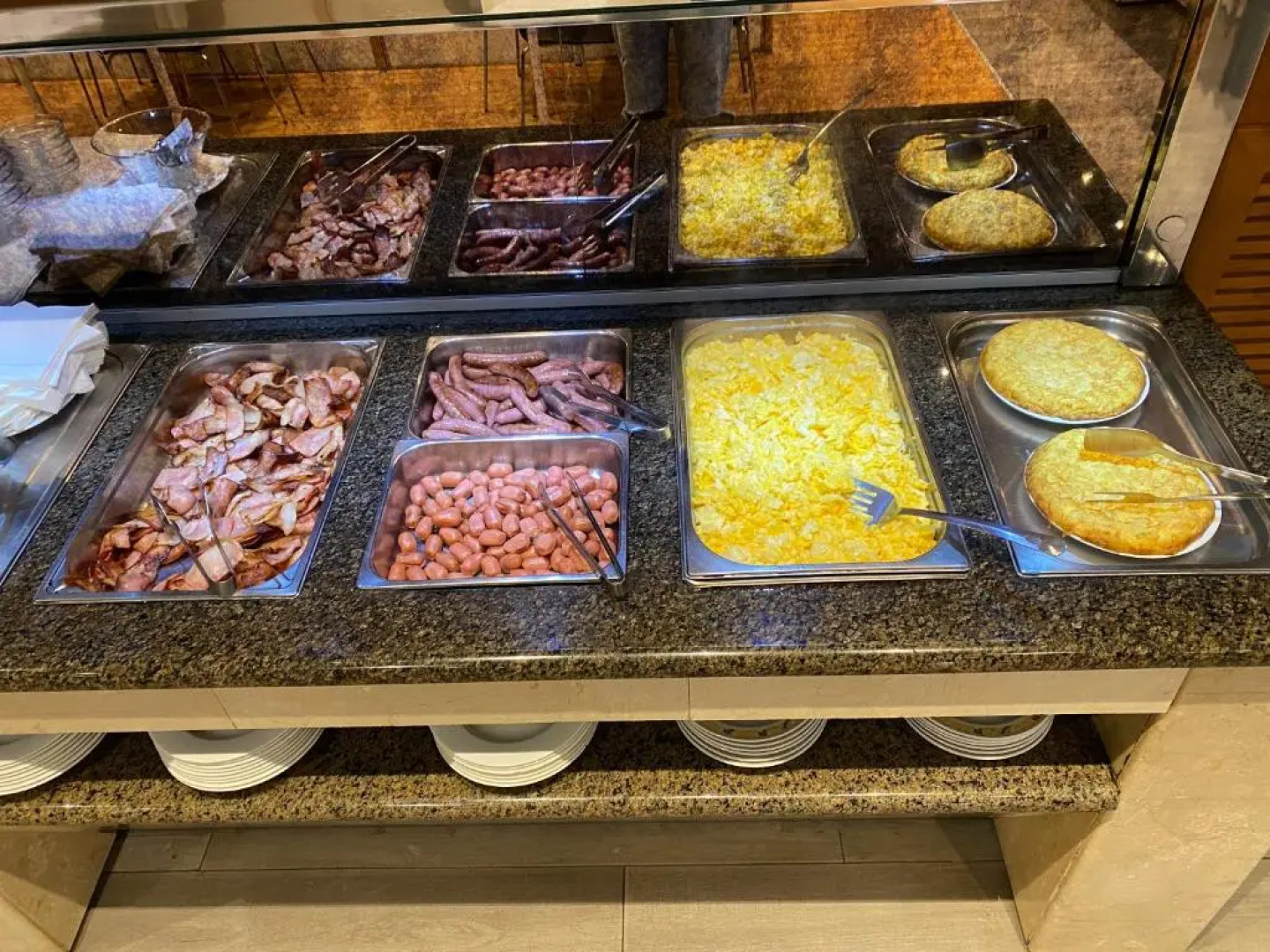 Spa Hotel Ciudad de Teruel