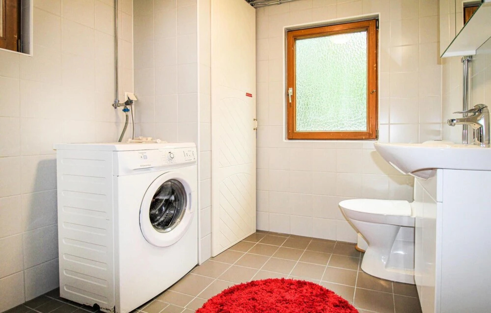 Beautiful Home in Tyringe With 2 Bedrooms