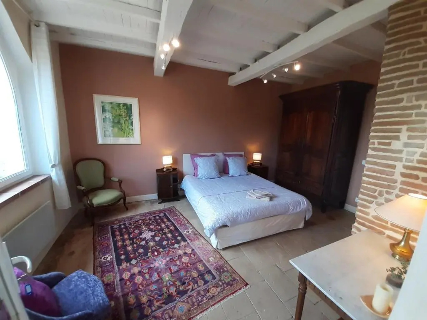 Domaine de Souladiès