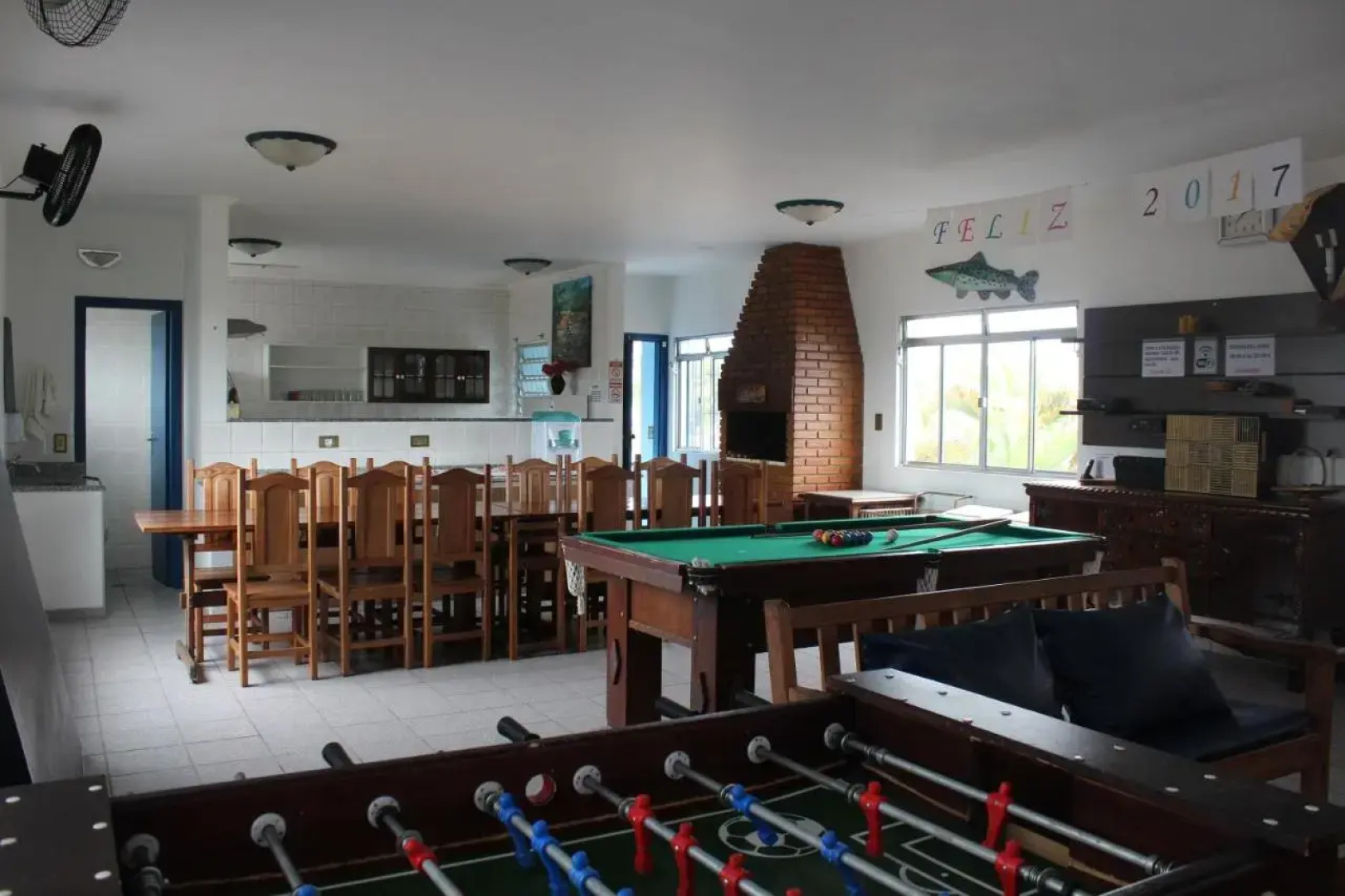 Recanto Flor de Aurora Bertioga