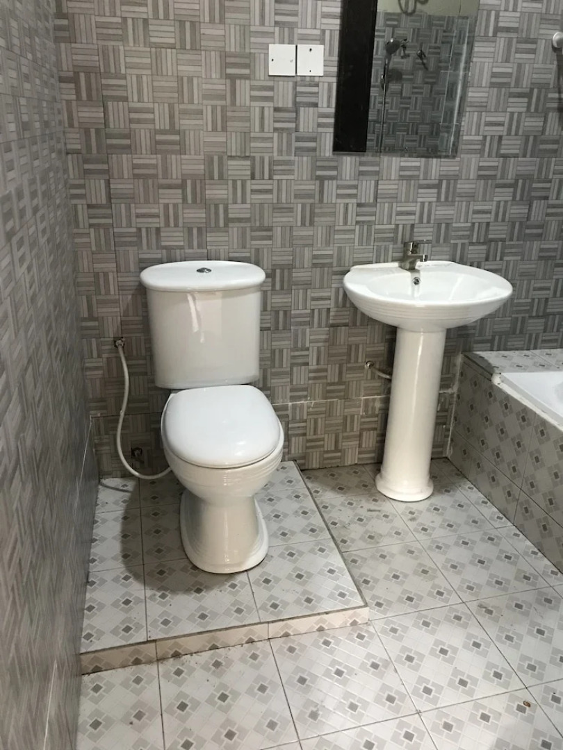 Edek Luxury Guesthouse