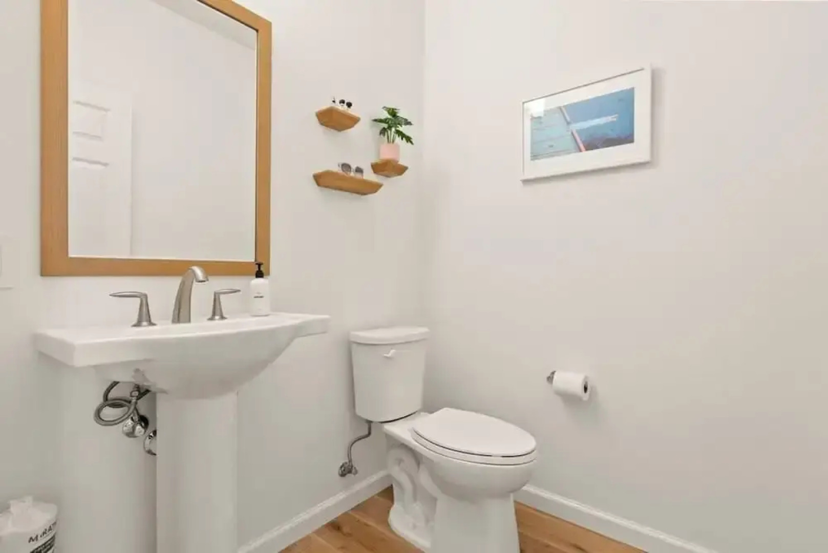 @ Marbella Lane - Paradise Point Close to Beaches