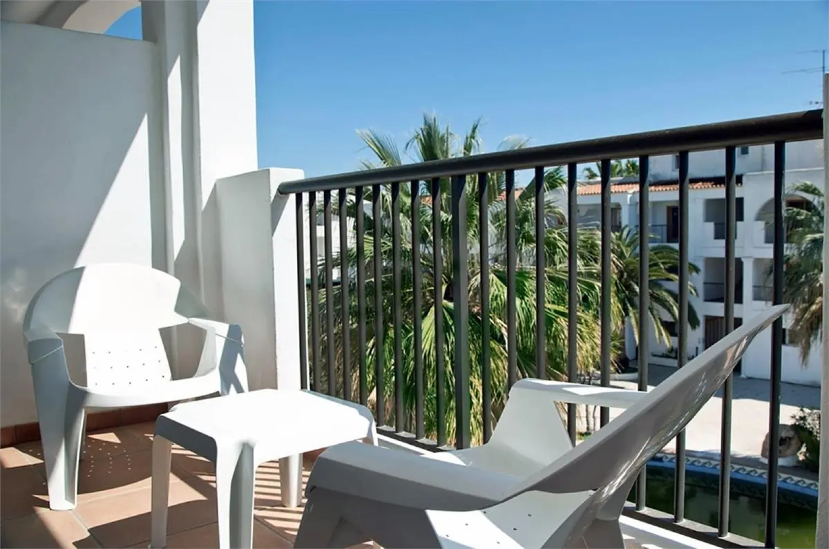 Hotel Vibra Bossa Flow - Adults Only