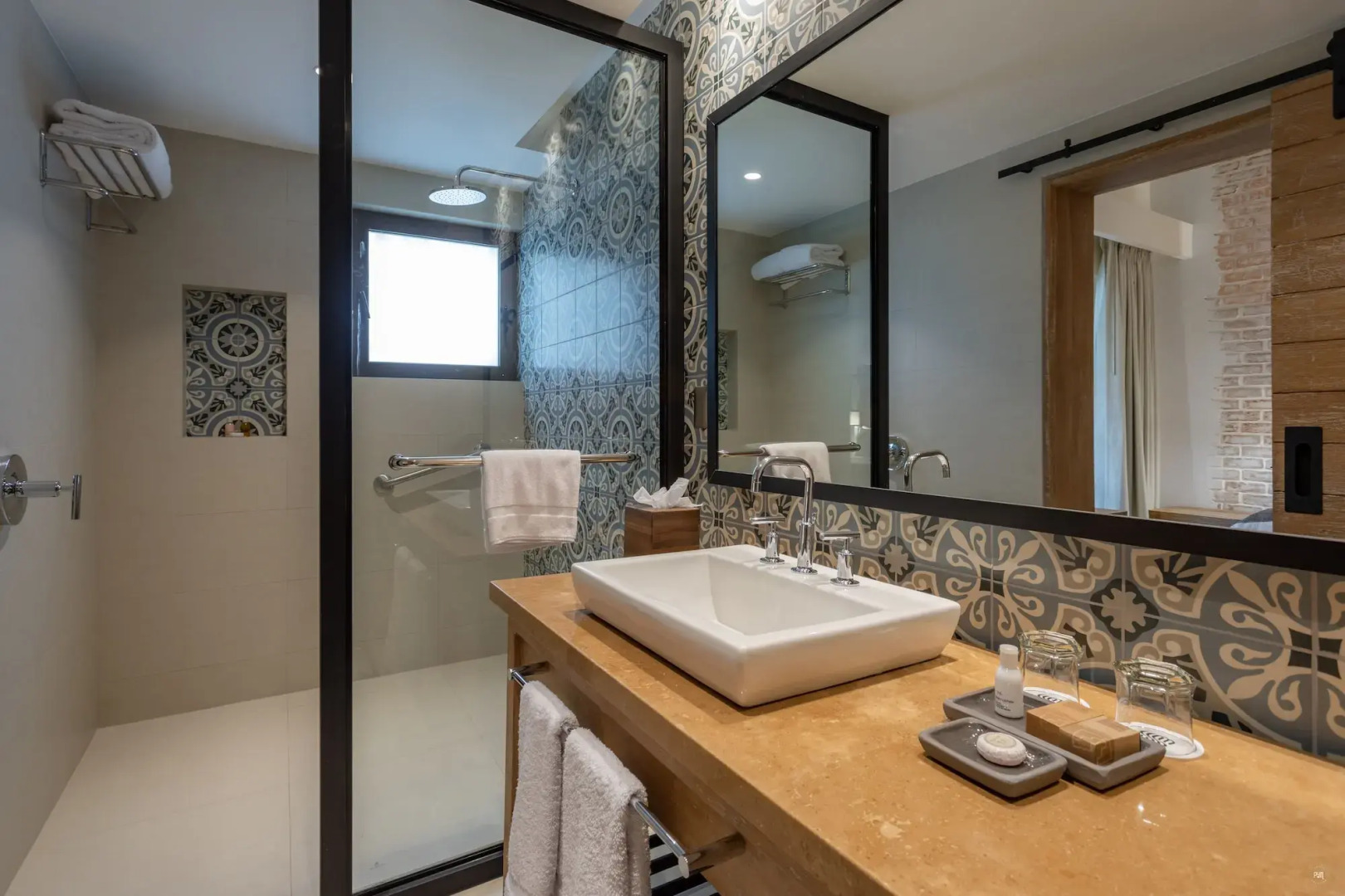 Sonesta Posadas del Inca Yucay