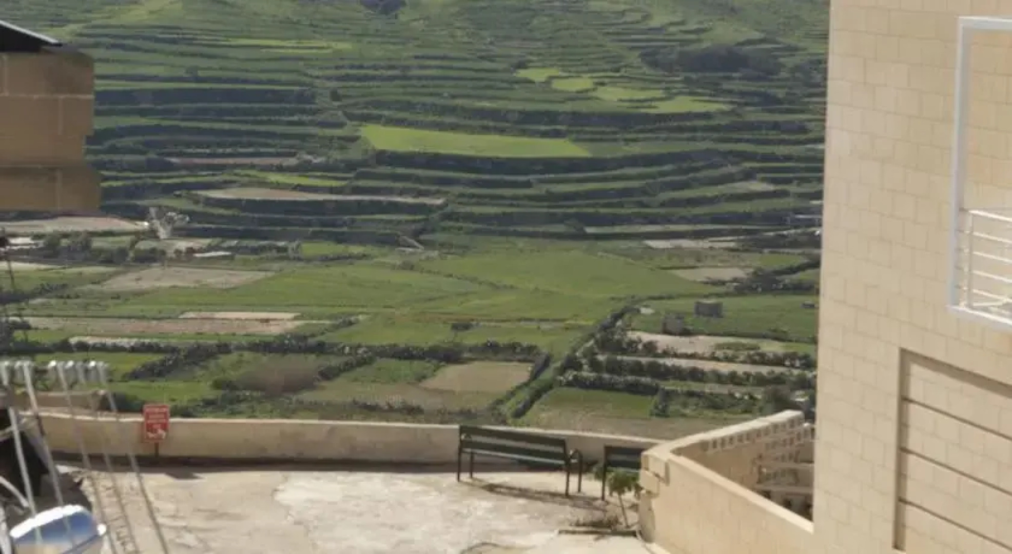 Ta Kullarina Farmhouse