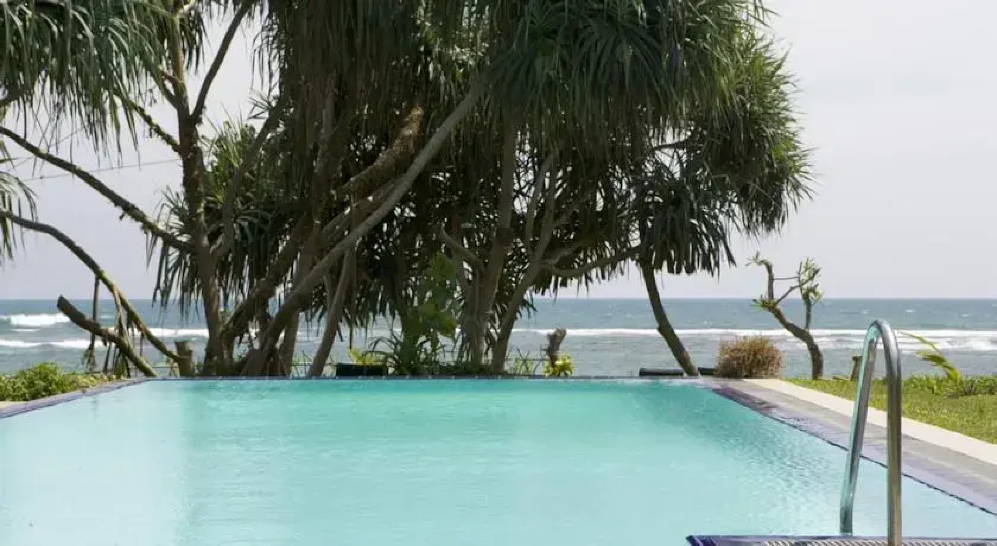 South Point Villa - Whole Villa (Sleeps 6)