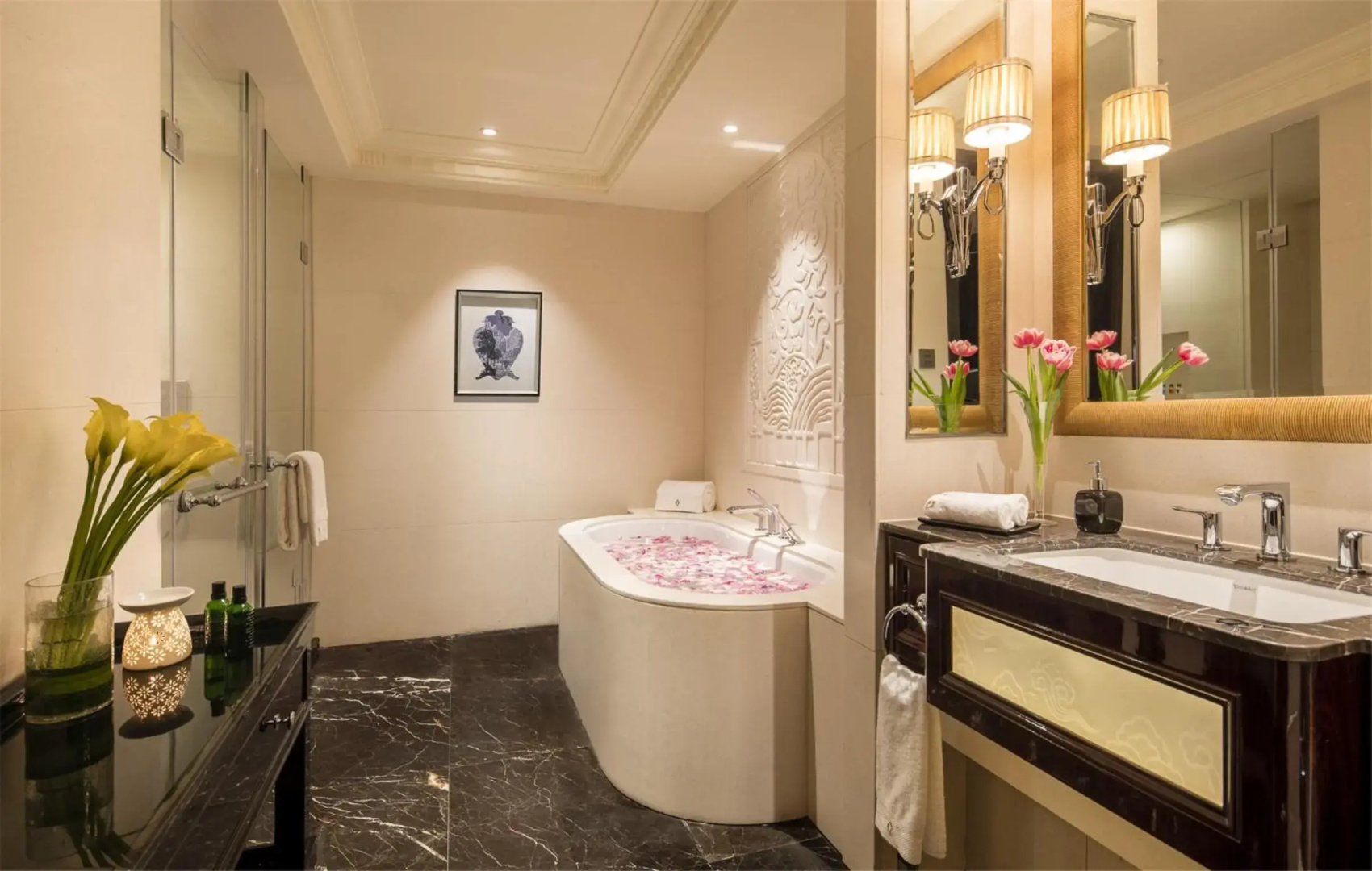 The Pury Hotel Yiwu