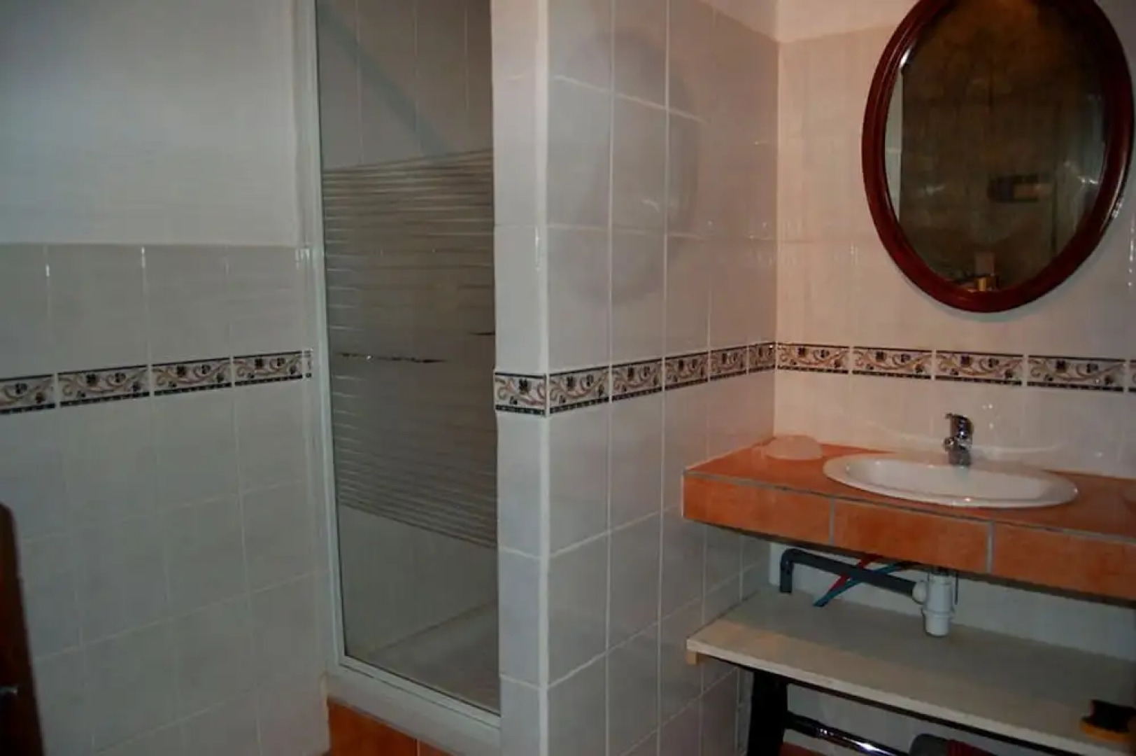 Domaine de Pagnagues