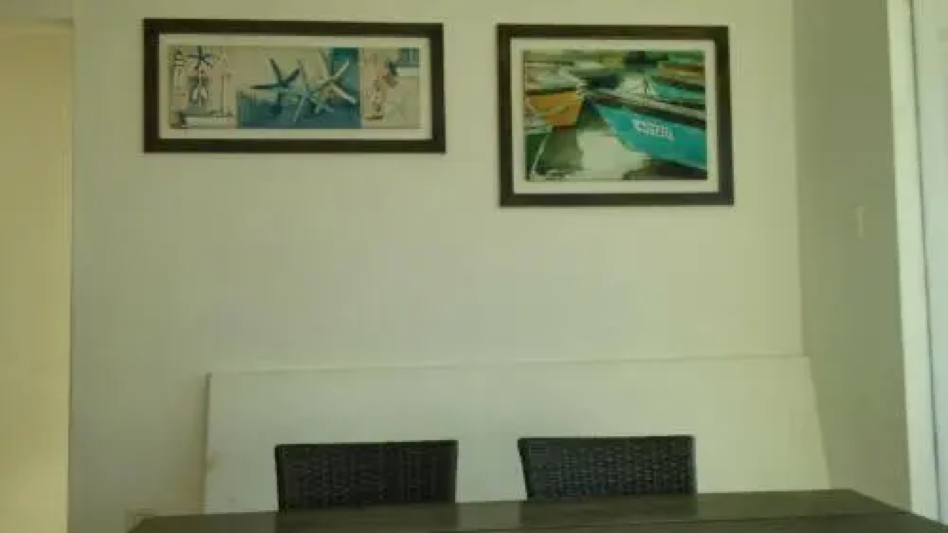 Punta Sol Apart Hotel