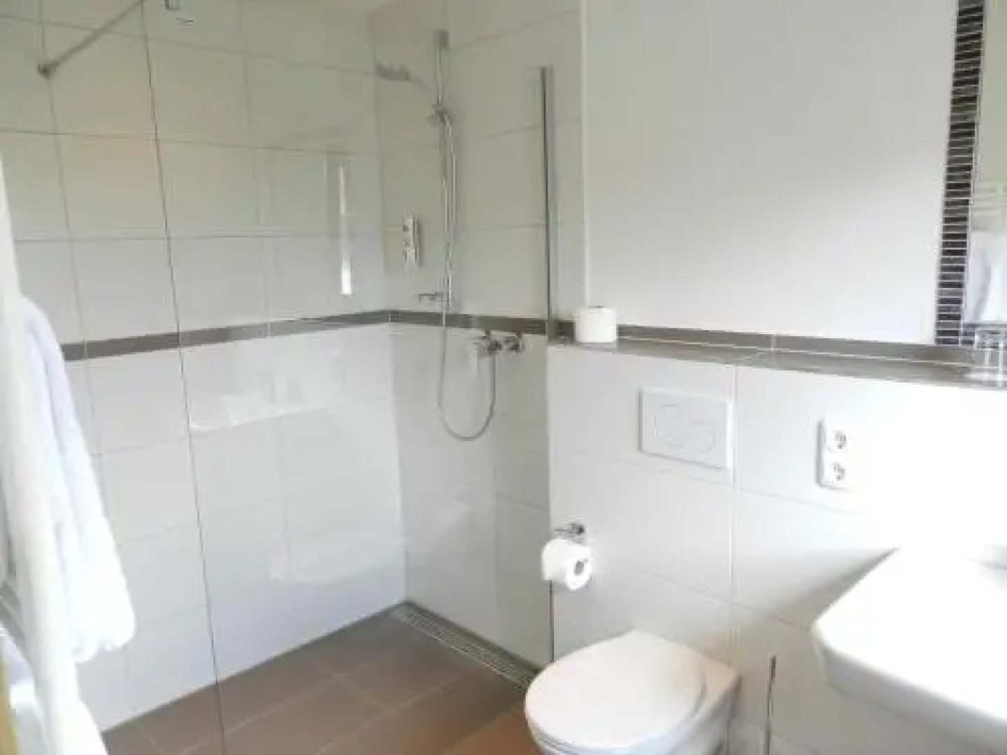 Weingut - Pension Stassen