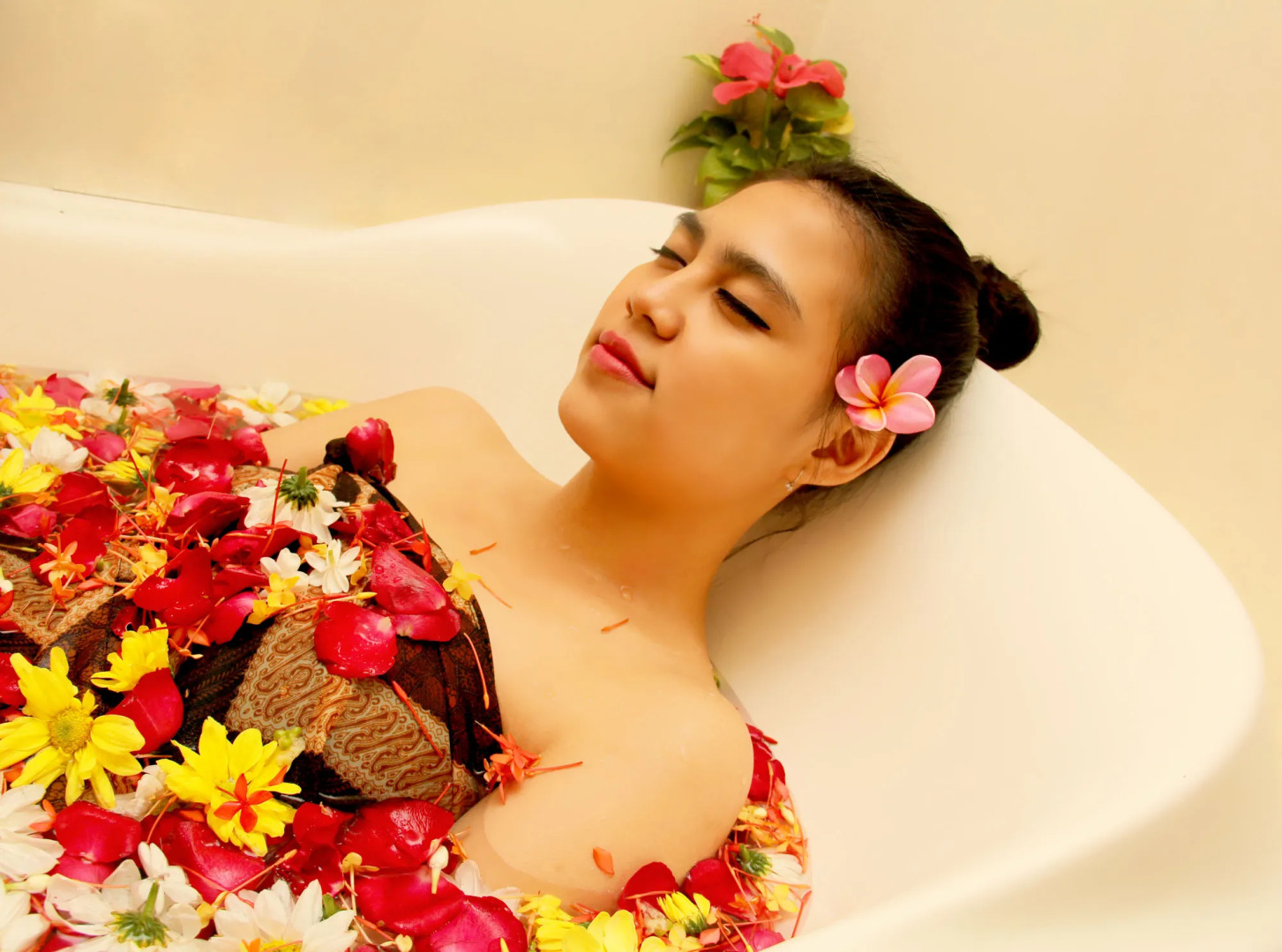 Sahid Jaya Lippo Cikarang