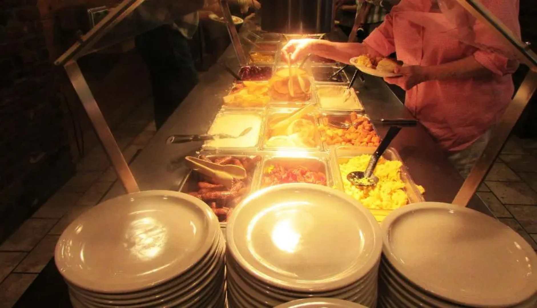 Arbors at Island Landing Hotel & Suites