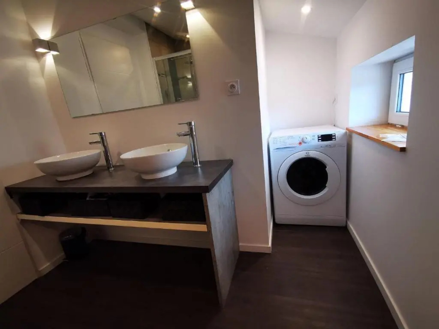 T3-Le Vimaine-Vienne