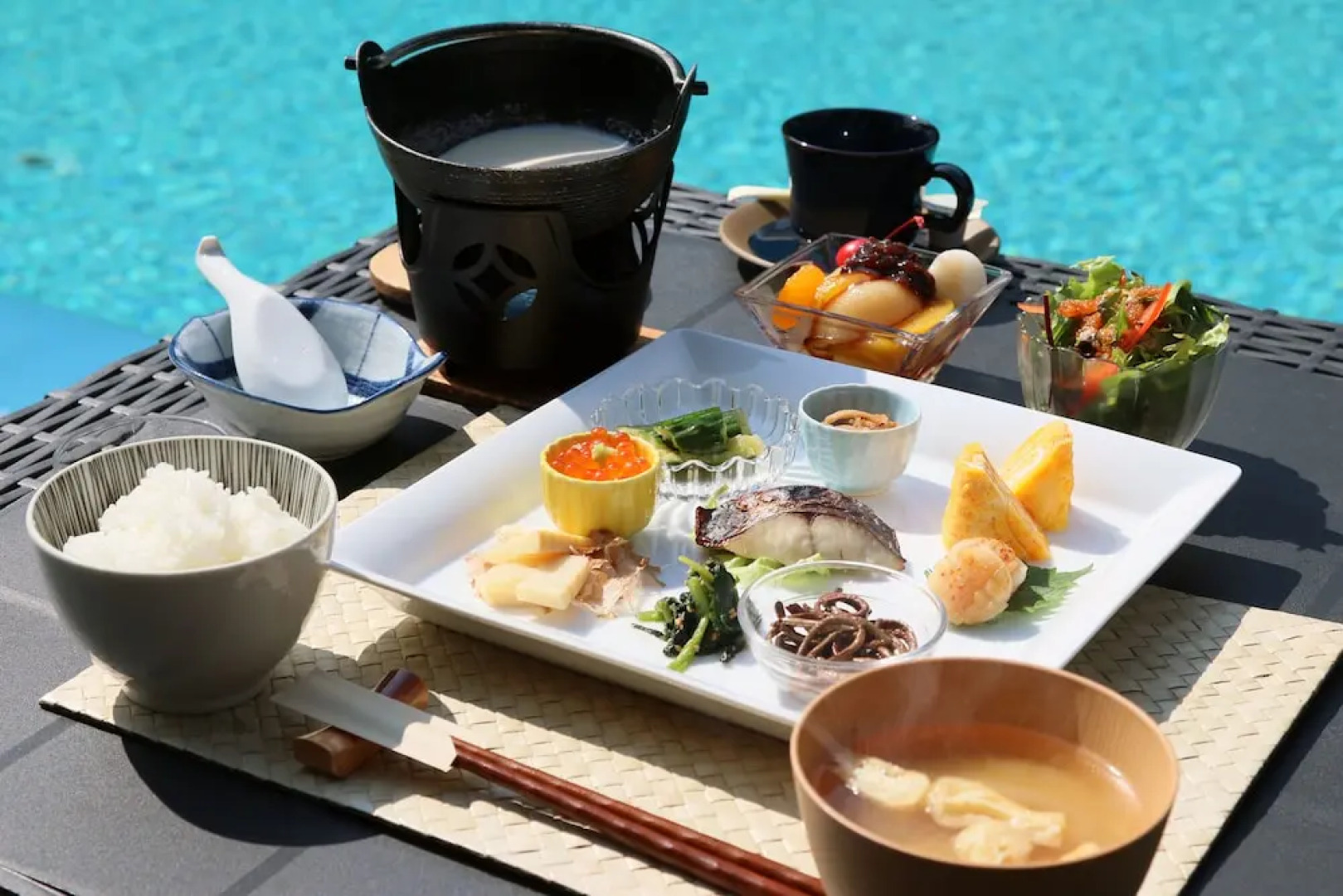 Amis Droles LIBERTY RESORT