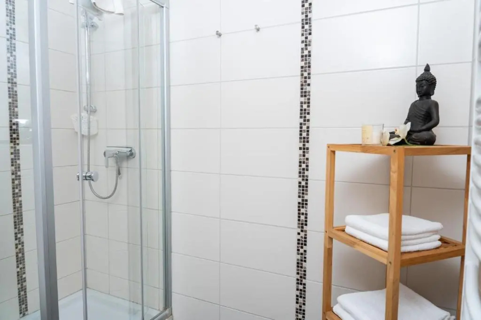 Art City Studio Kassel