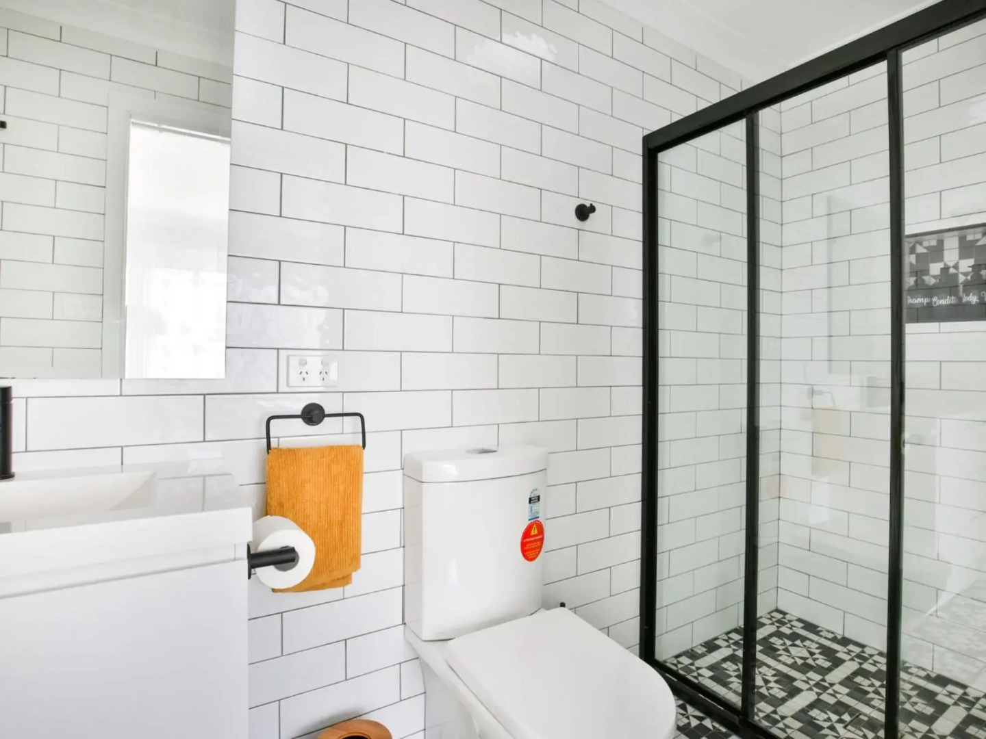 Burra Days I Pet Friendly I 10 mins Walk to the Beach