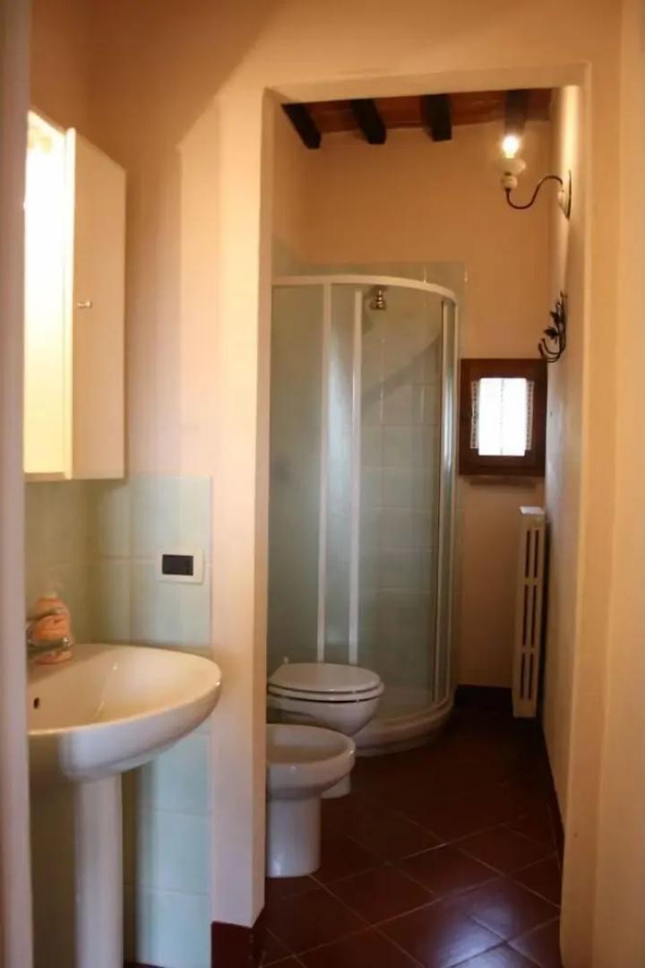 Beautiful Private Villa With Wifi Private Pool Tv Pets Allowed And Parking Close To Arezzo