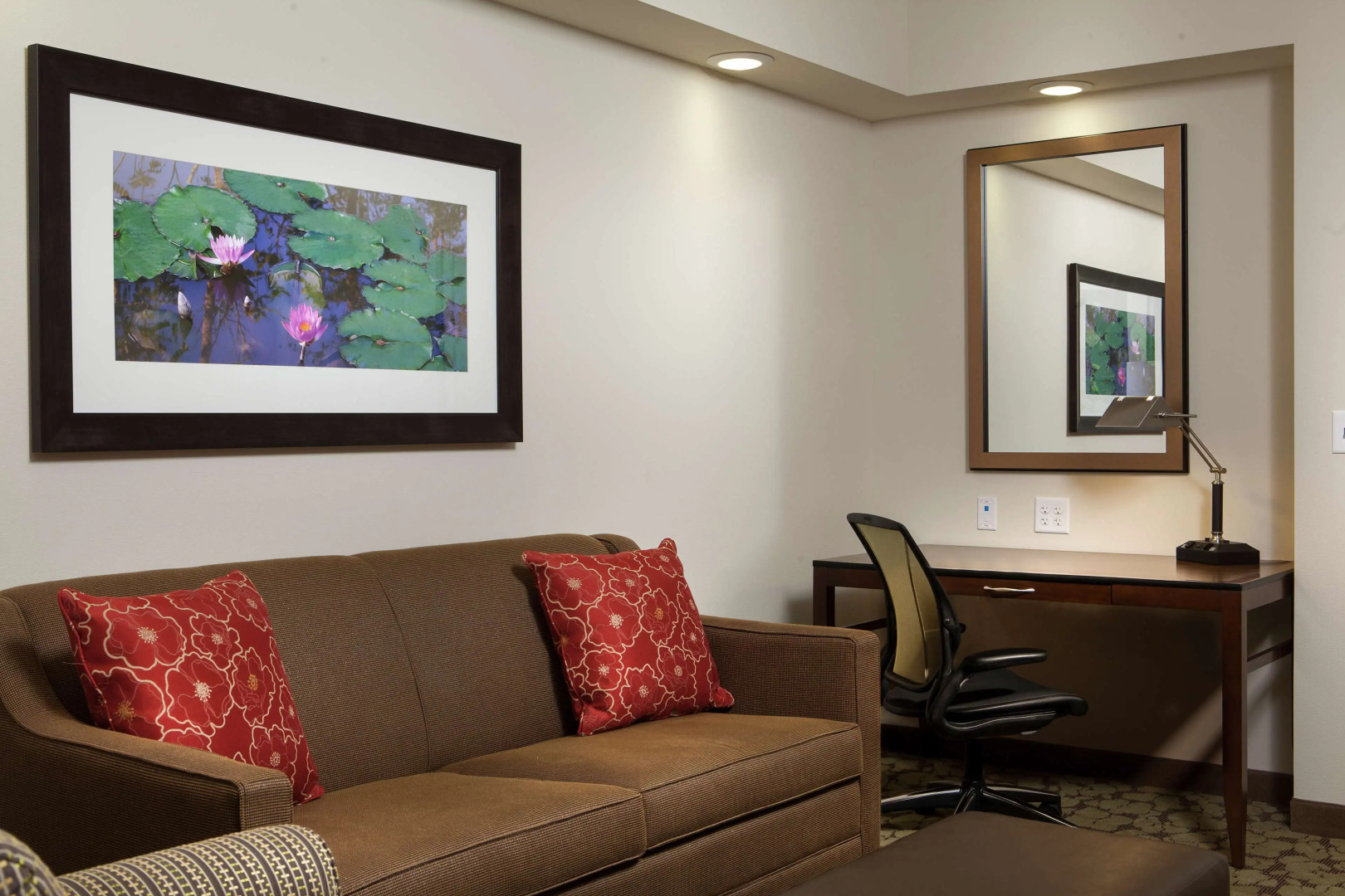 Hilton Garden Inn Bettendorf/ Quad Cities