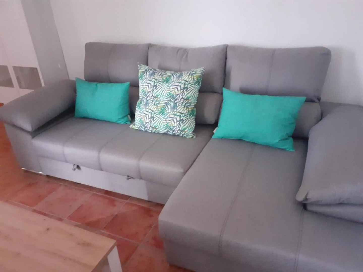 Partida Paraiso 4-8e