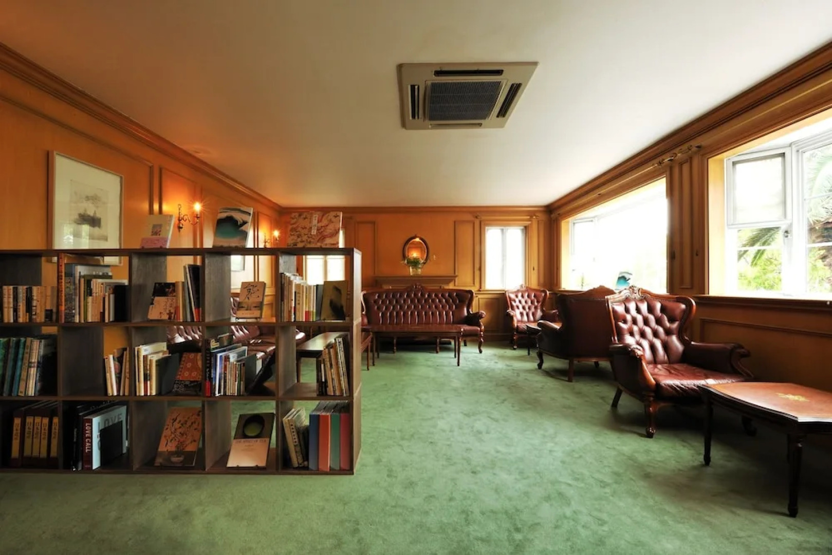 Hoshino Resorts KAI Atami