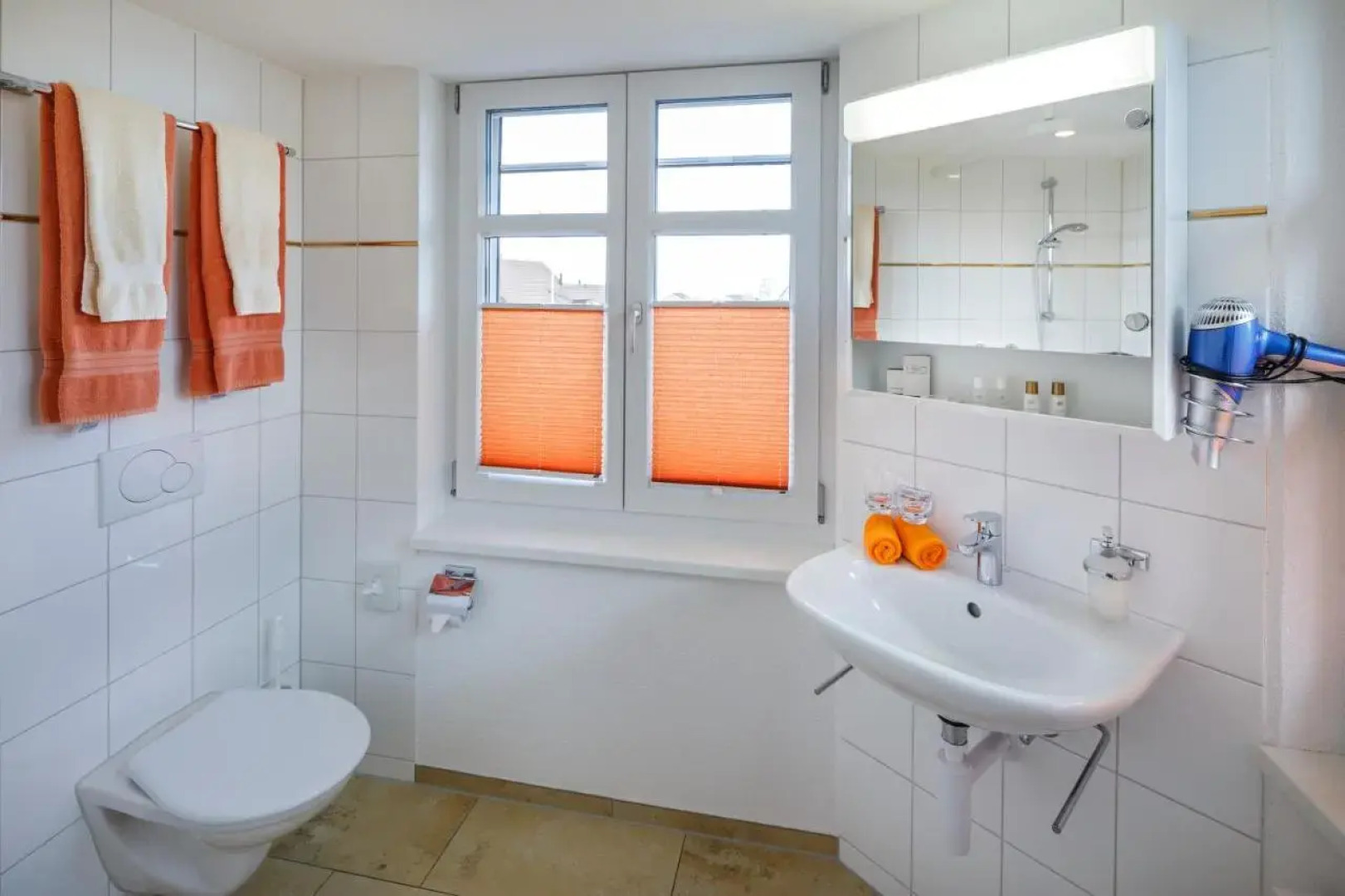 Historische Residenz Lindeneck