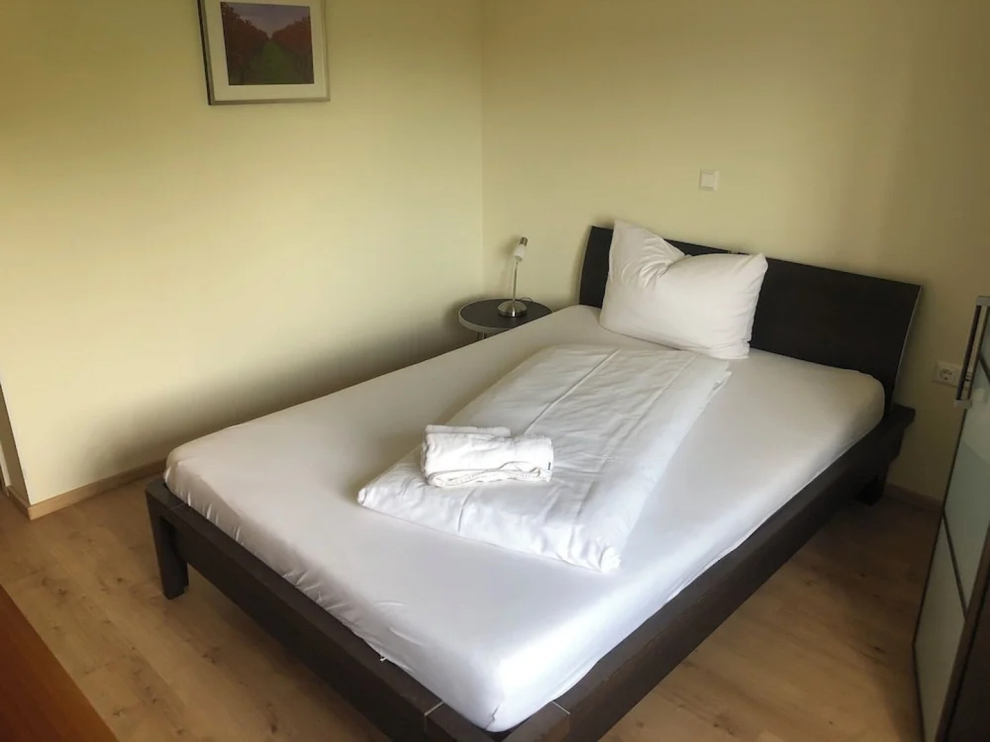 Da Gianni Restaurant & Hotel