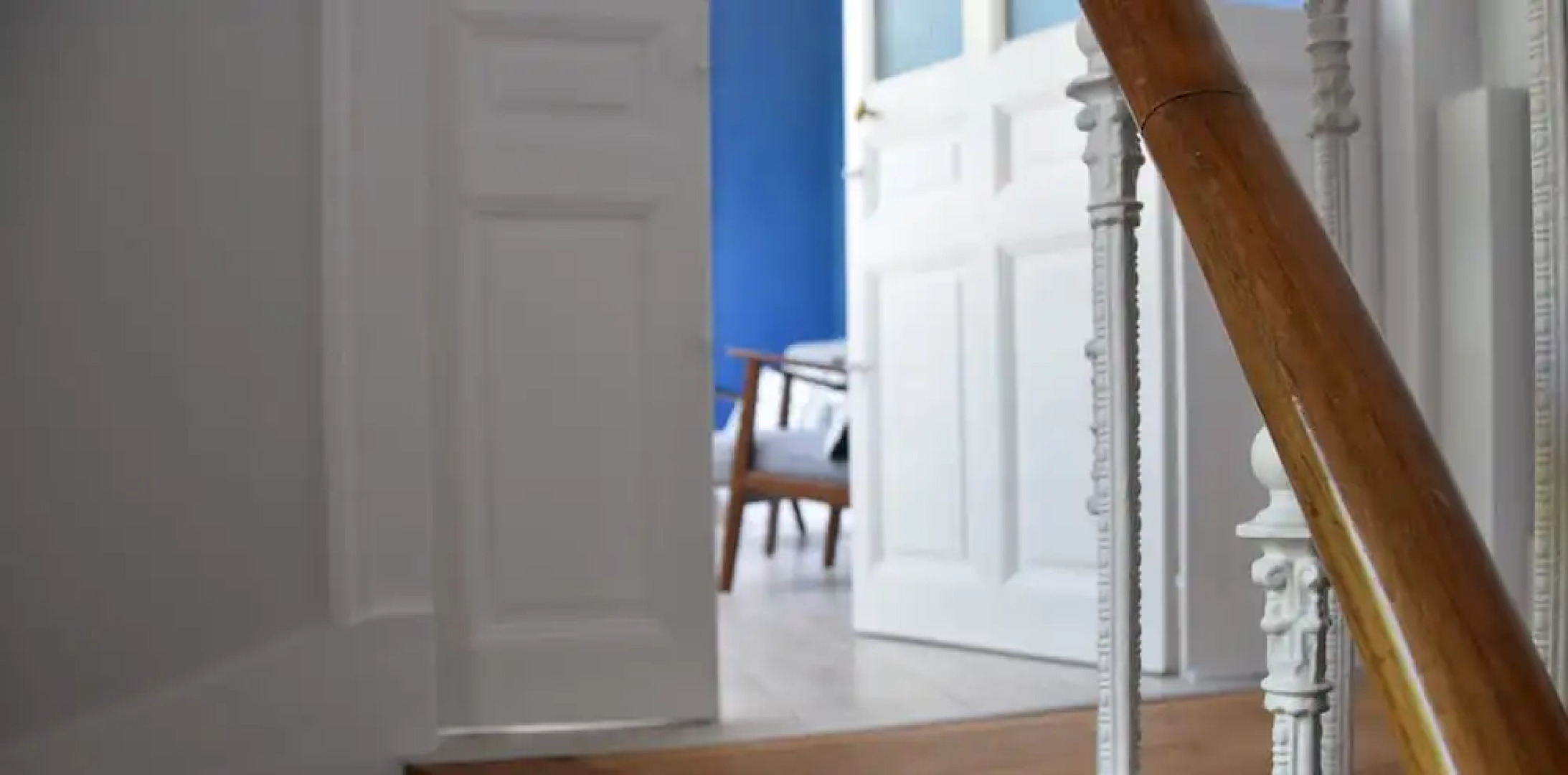 Le Jardin Secret De Beaune