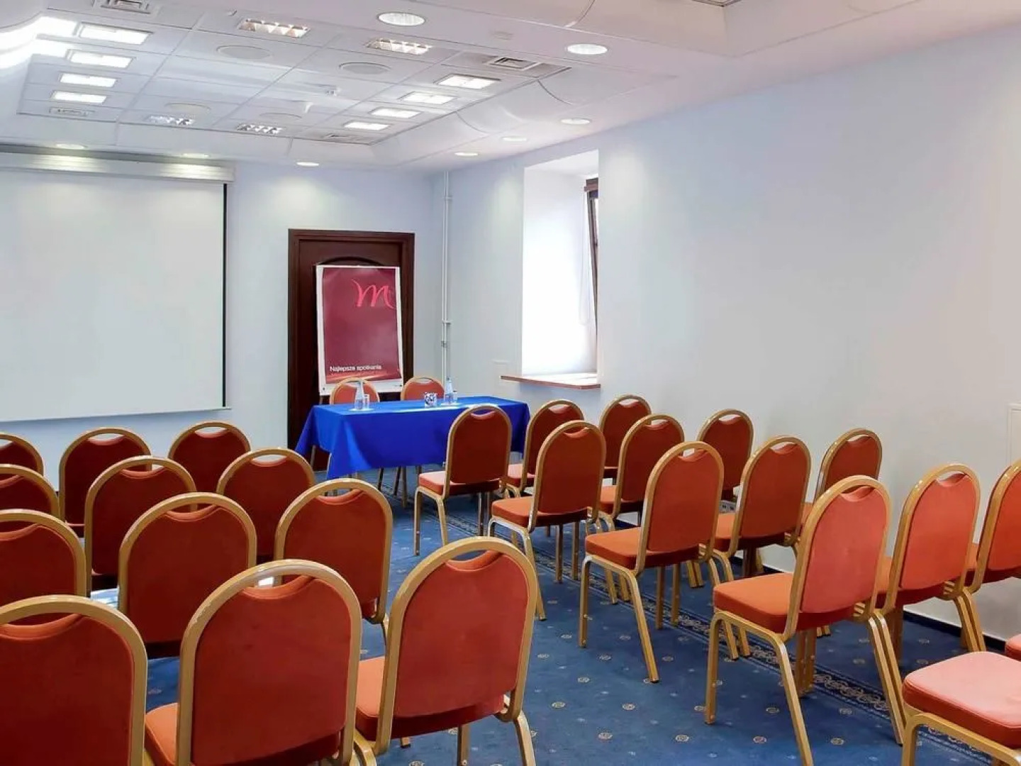 Hotel Zamojski & SPA