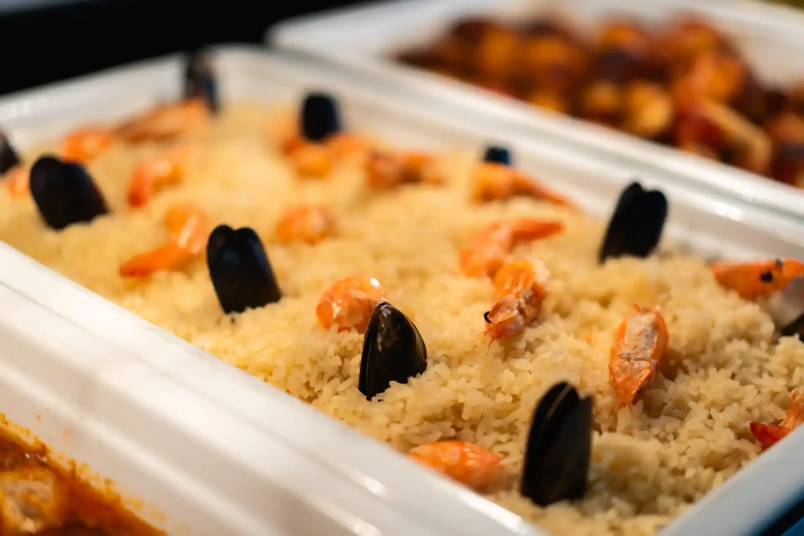 Nostos Beach Boutique Hotel