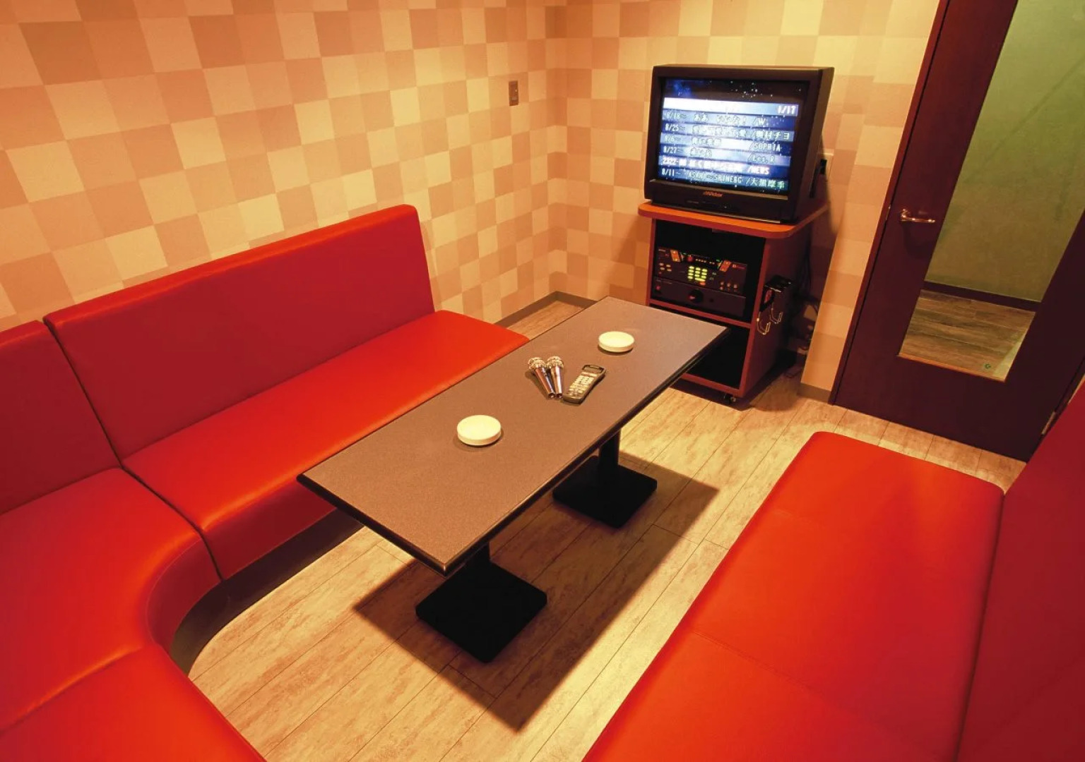 Ooedo Onsen Monogatari Premium Yamanaka Grand Hotel