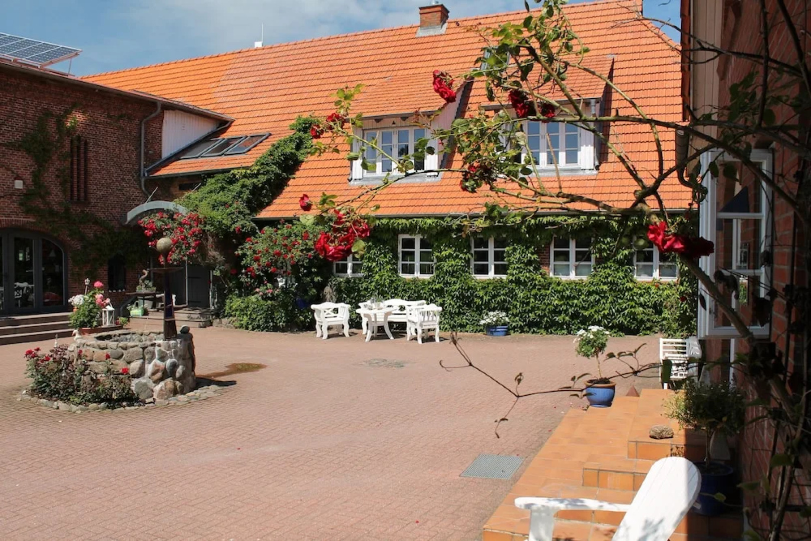 urlaubsart - Guldehof