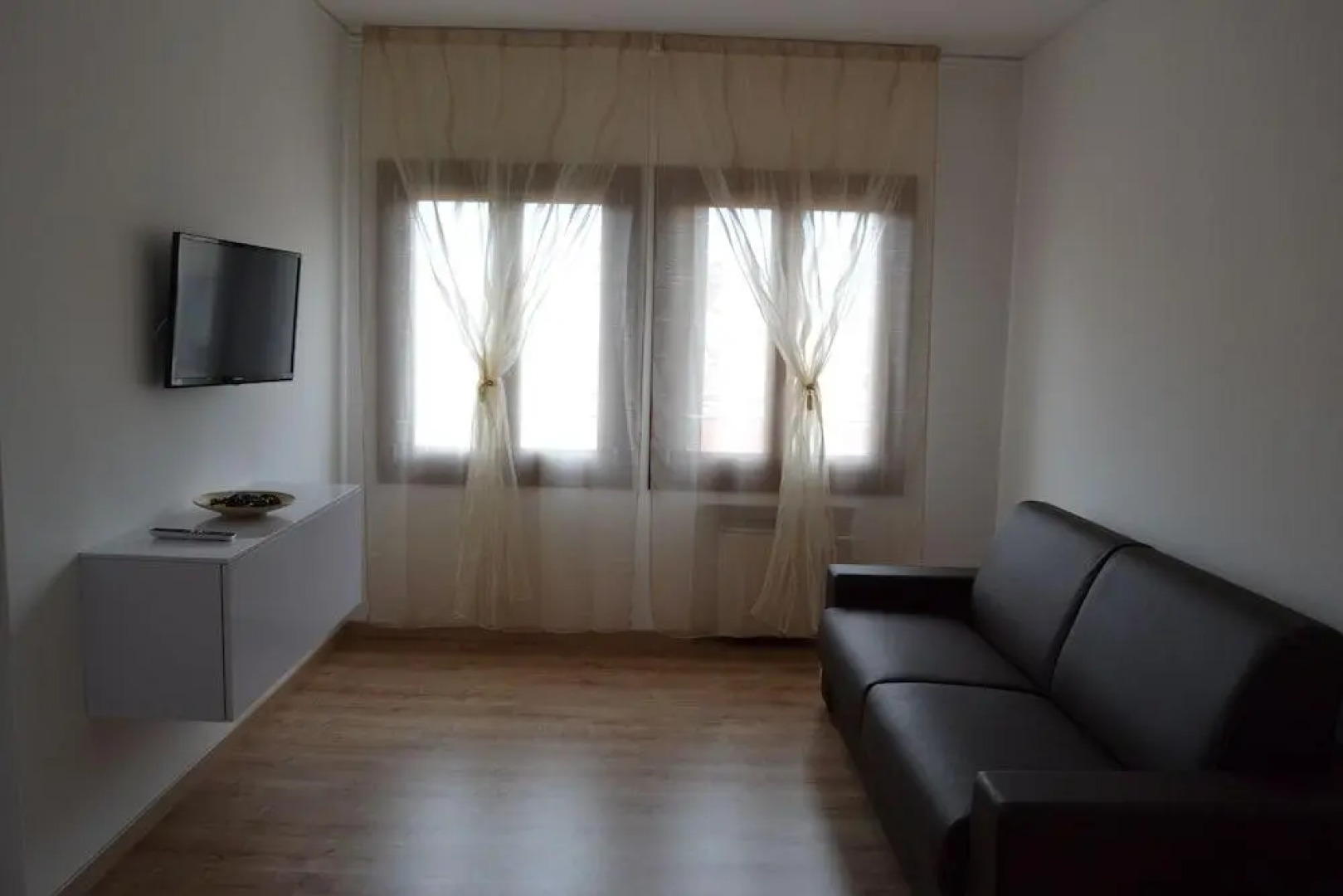 Suite in Venice Ai Carmini