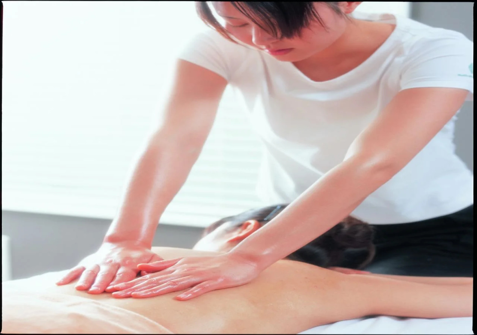 Hotel Listel Inawashiro Wing Tower