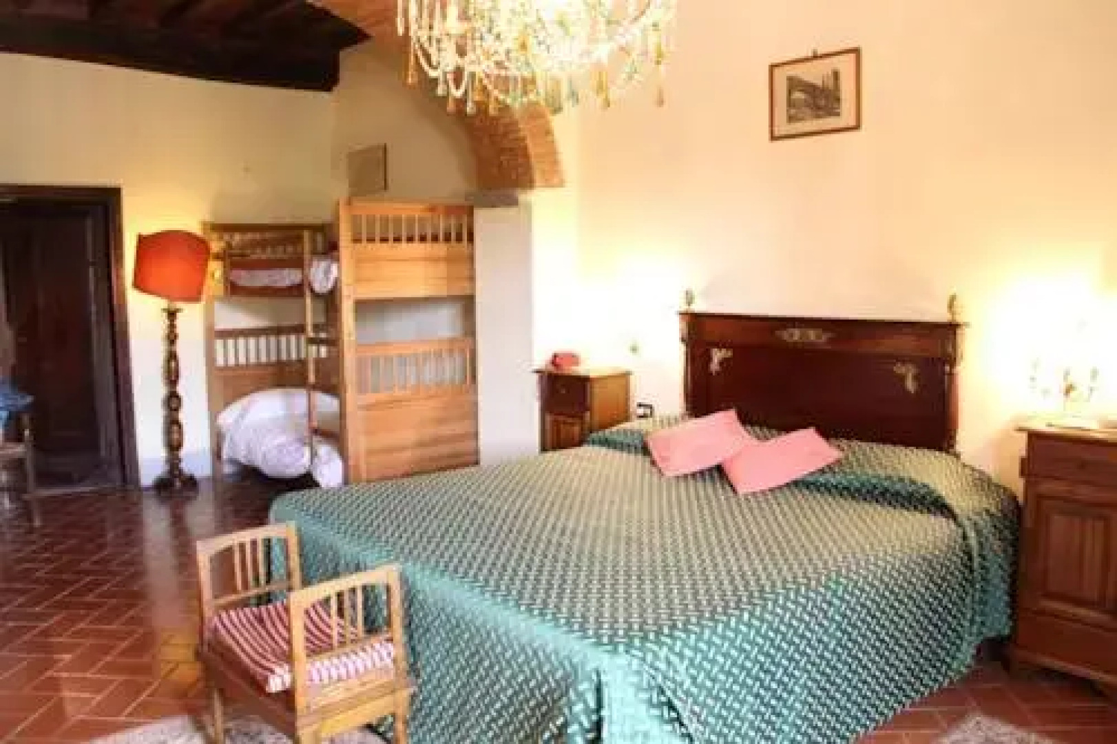 Southern Sun Northbeach Hotel