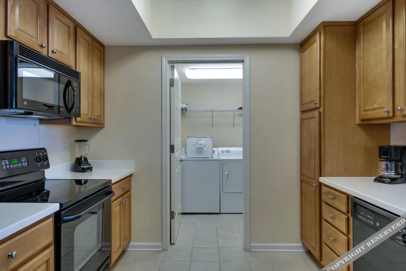 Silver Shells Beach Resort & Spa by Wyndham Vacation Rentals