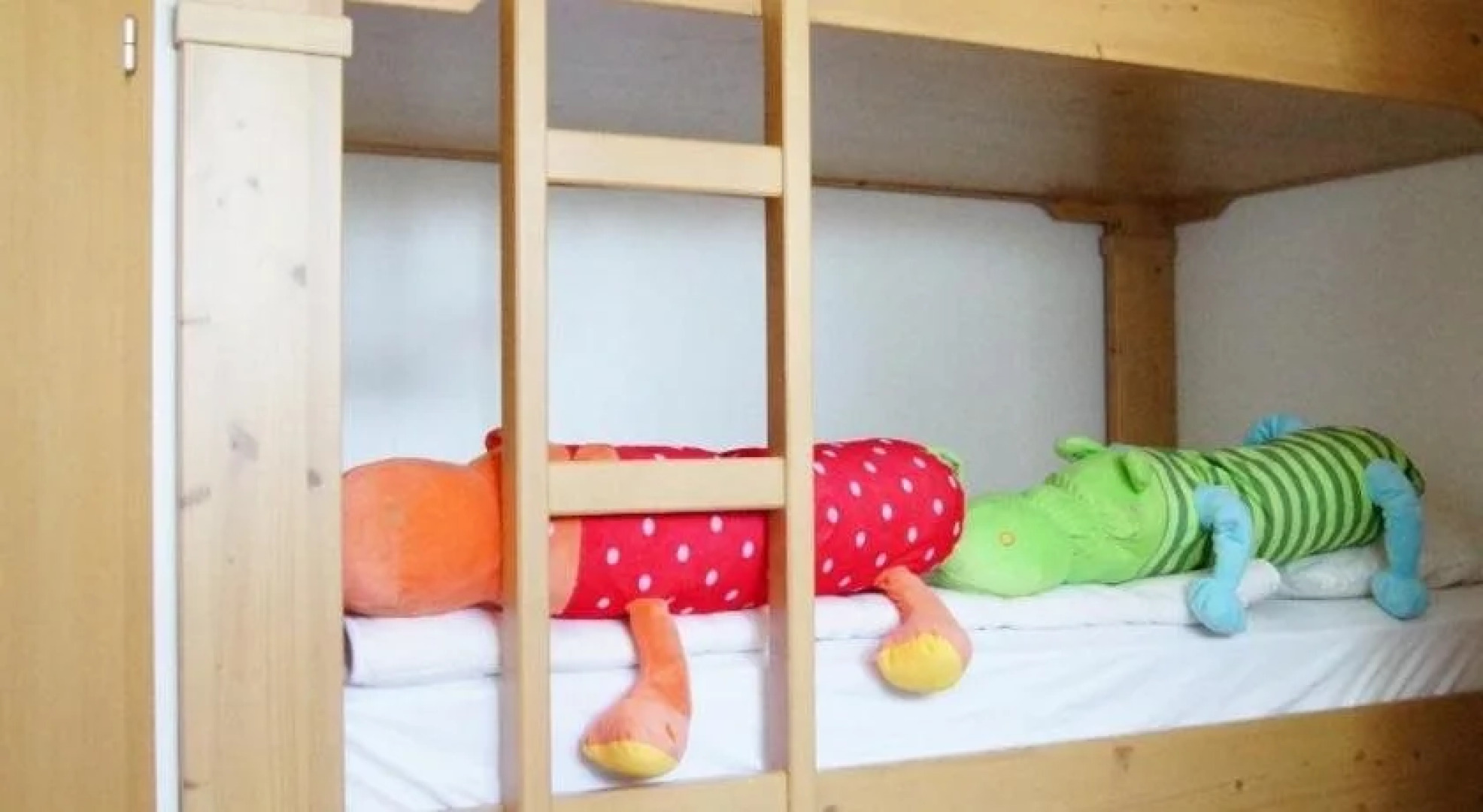 Landhotel Spreitzhofer