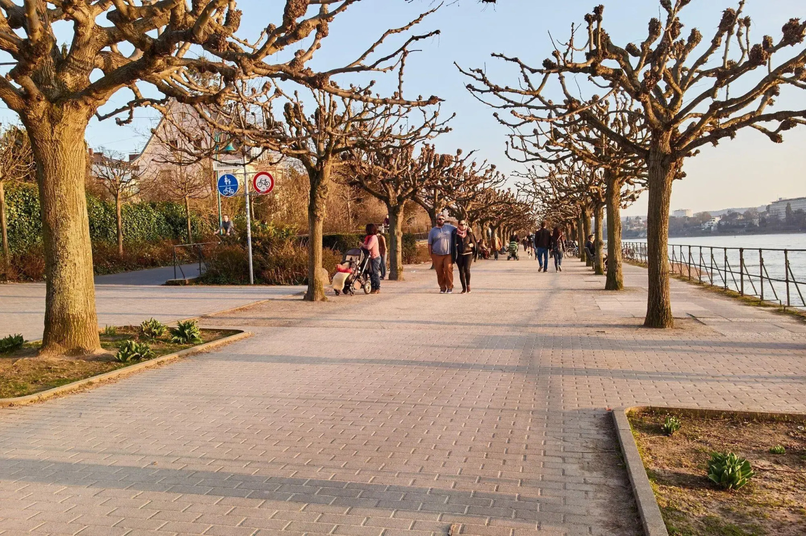 Hotel-Restaurant Zur Post