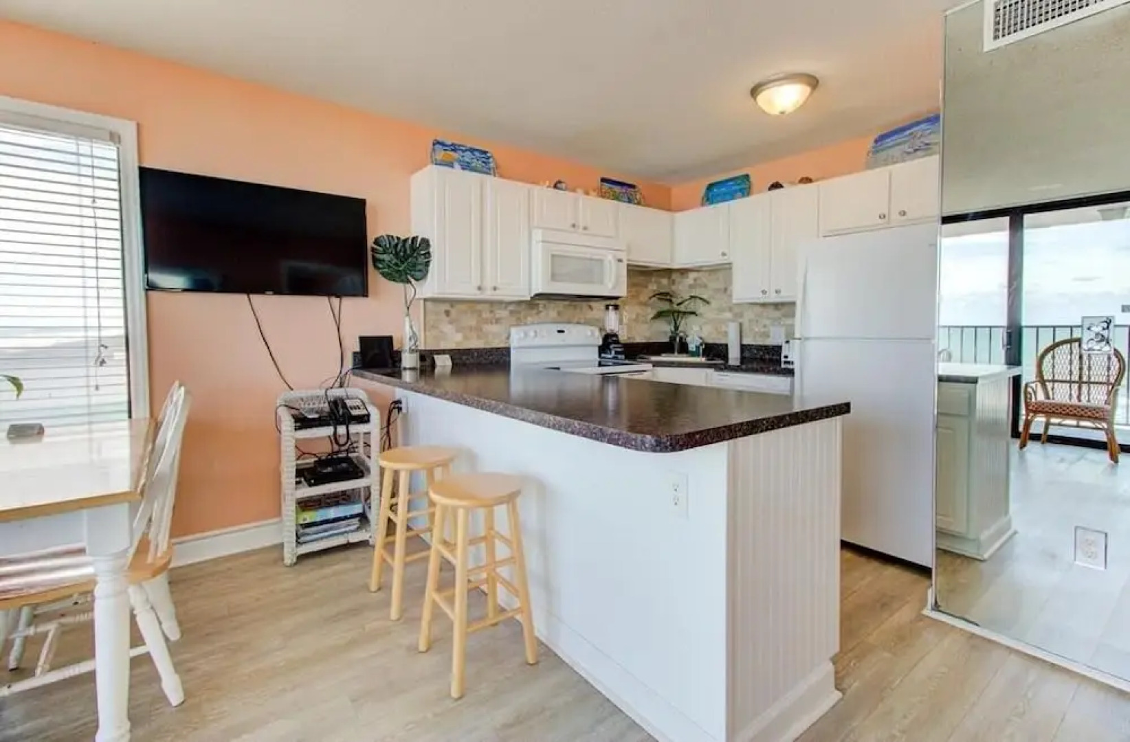 0514 Double The Pleasure by Atlantic Towers