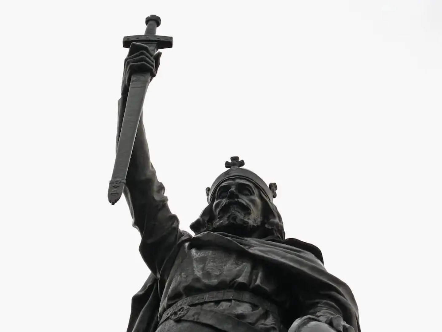 Maisonette No. 06 Magdalen Mews