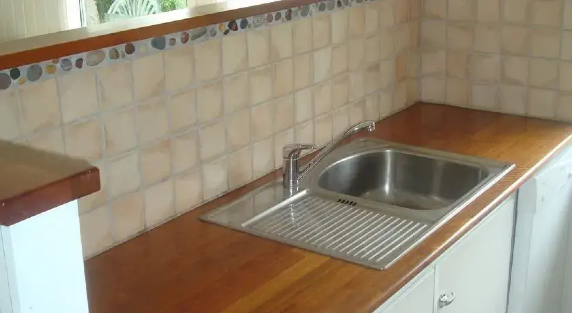 Slettestrand Holiday House - Bjerregårdsboulevarden 11 - ID 558