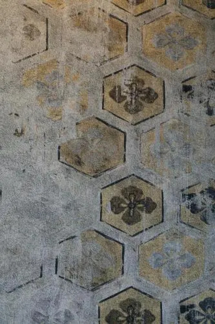 Hotel Restaurant La Musardiere