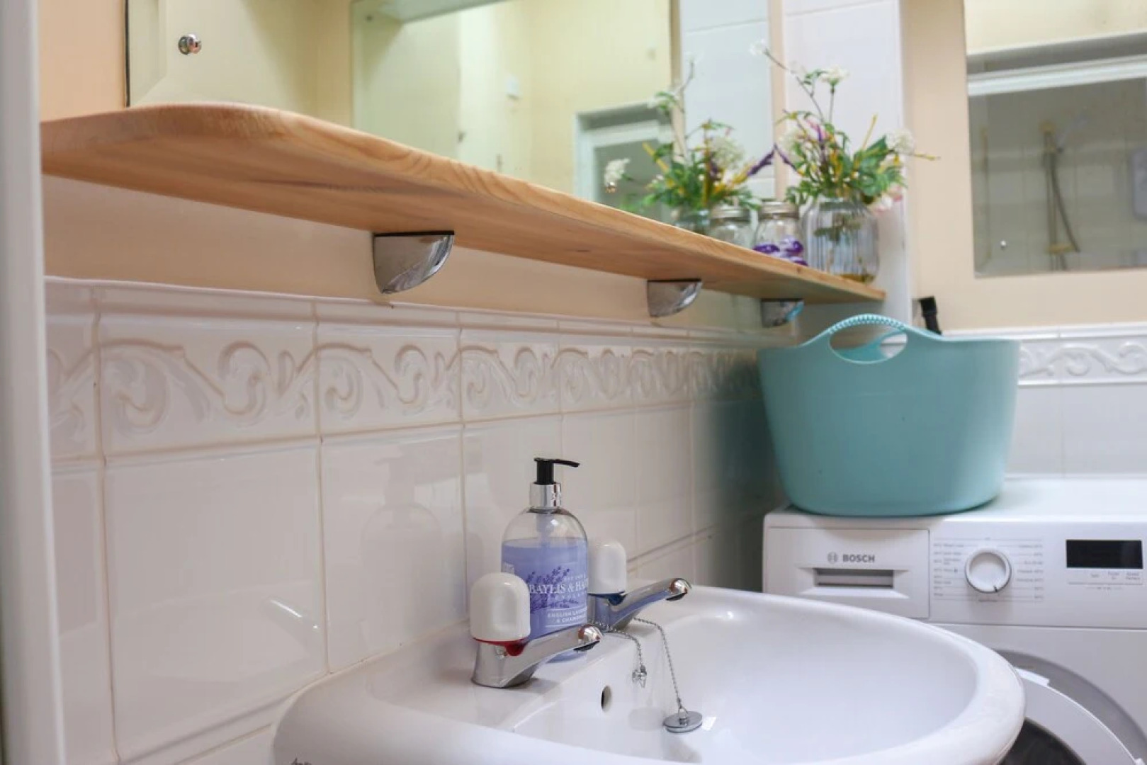 1 Bed Cottage 0.5 Miles to the Beach in Devon