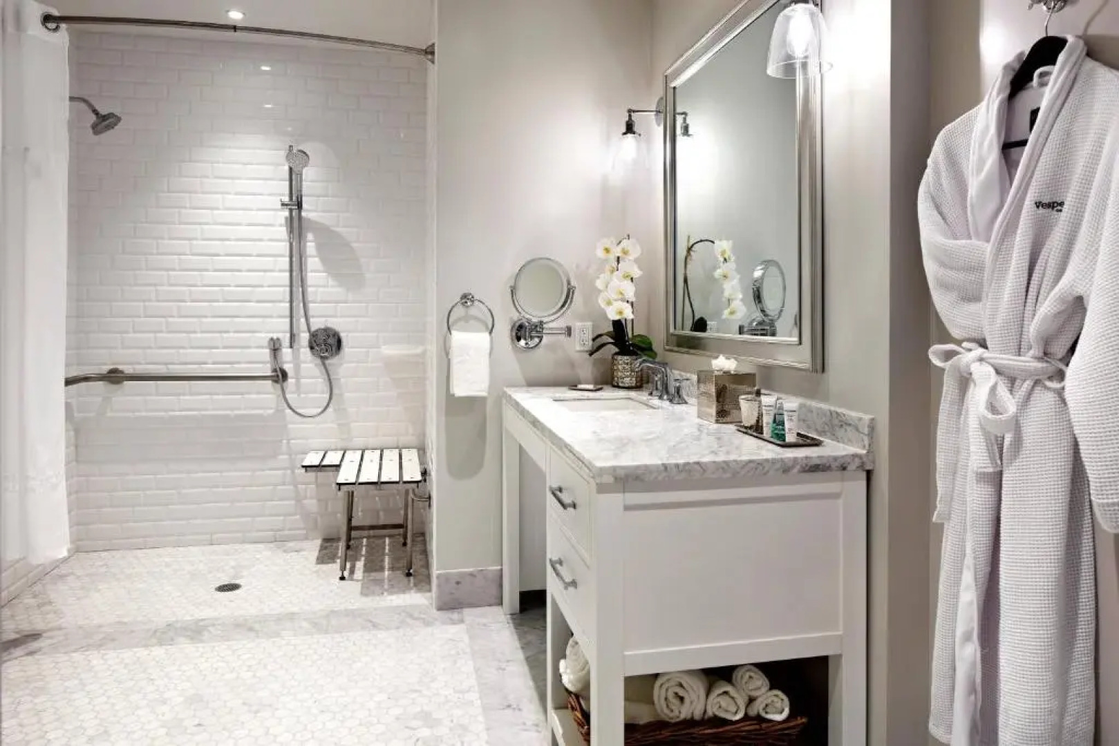 Vespera Resort on Pismo Beach, Autograph Collection