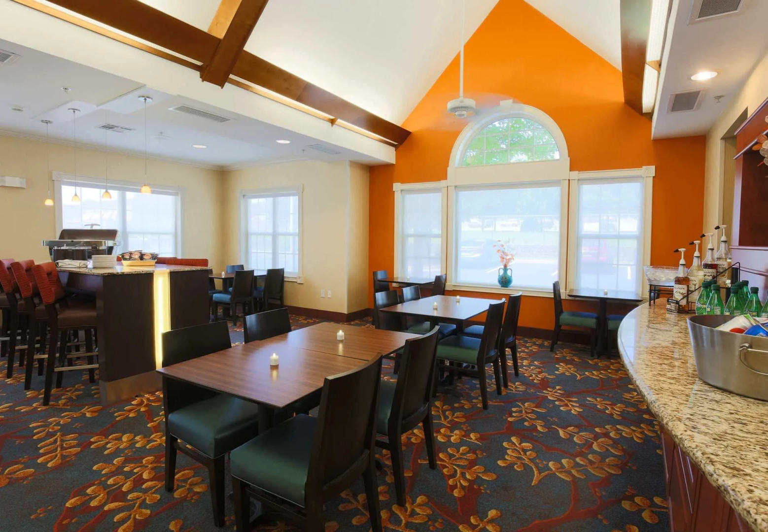 Residence Inn by Marriott Fort Smith