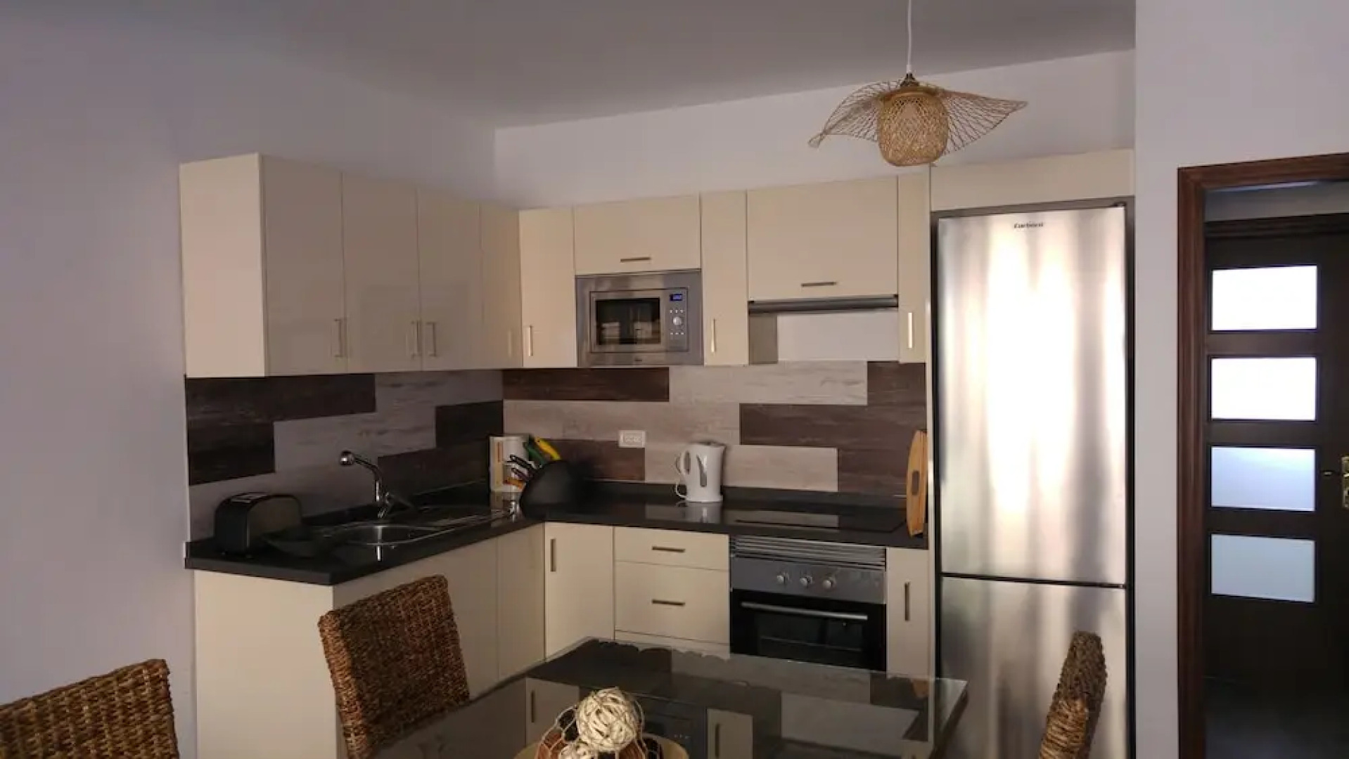 Apartamentos Chijere San Sebastián