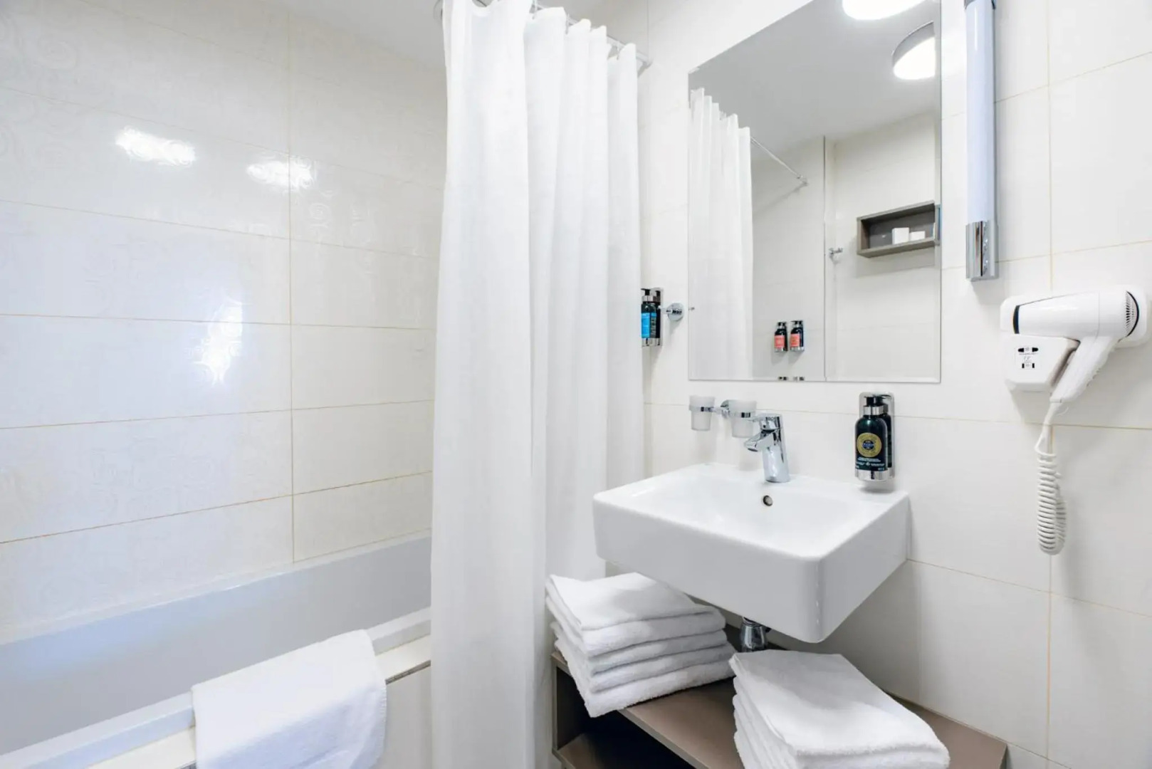 Větruše Hotel Restaurant