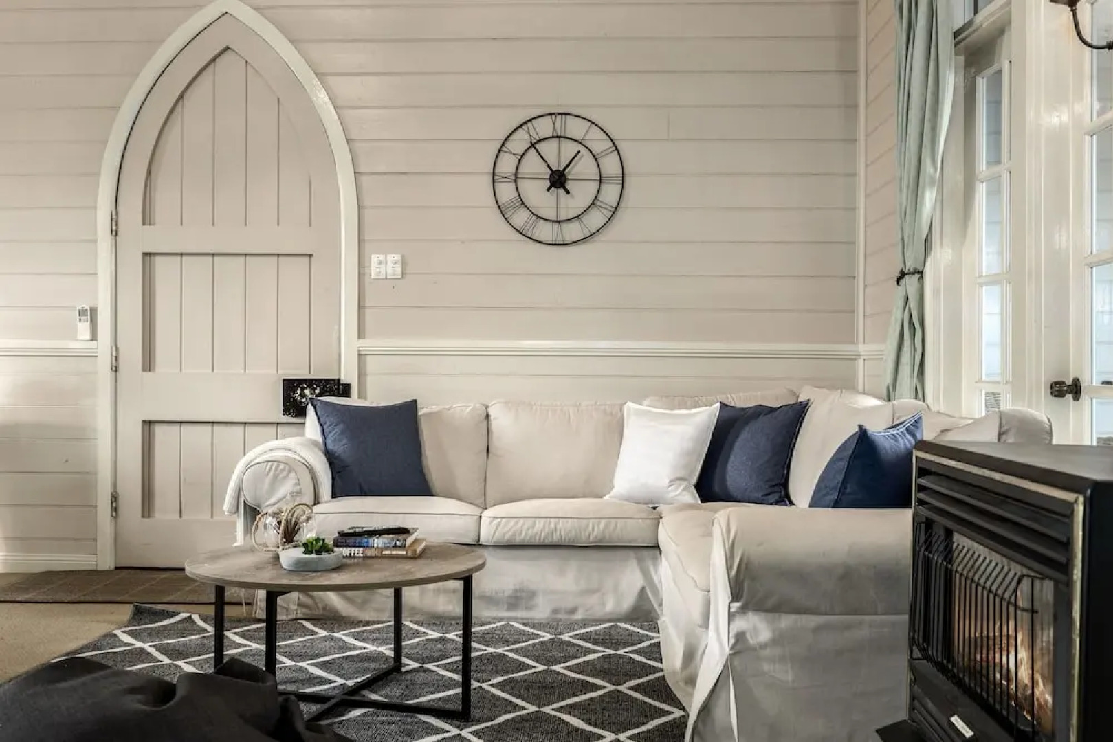 Tasmania frankford road (i)