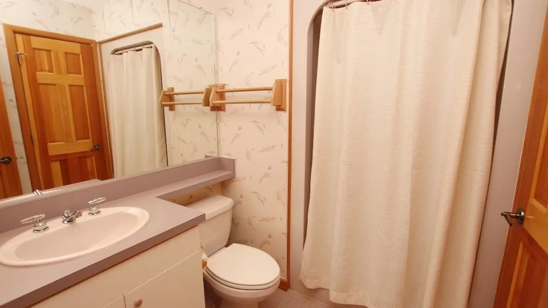 A Shore Thing - 4 Br Home