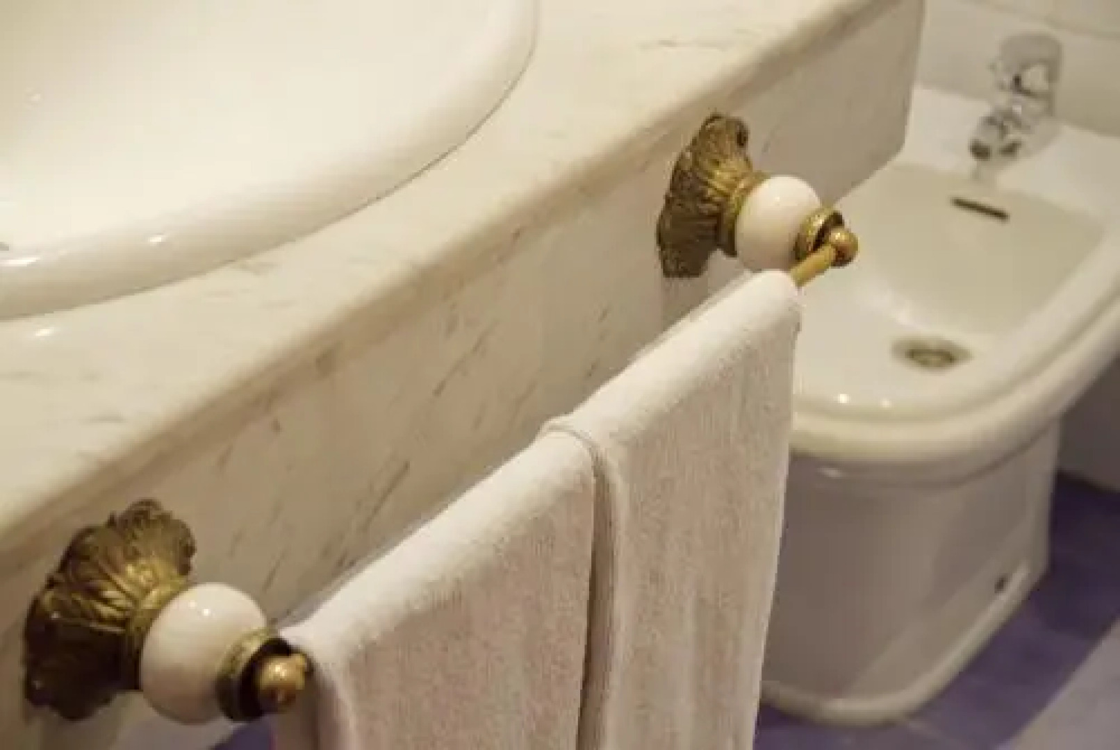 Posada La Casona de Los Güelitos